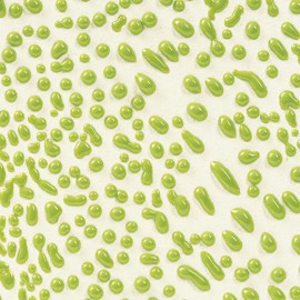 Lime 16-oz. Amaco Crawl Mid-Range Glaze Lime 16-oz. Amaco Crawl Mid-Range Glaze